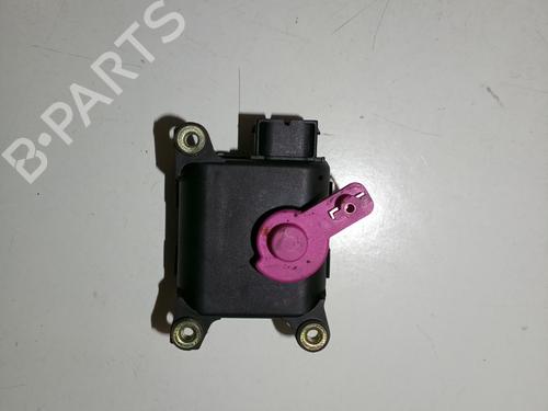 Otra AUDI A3 (8L1)  | BP17260201O1