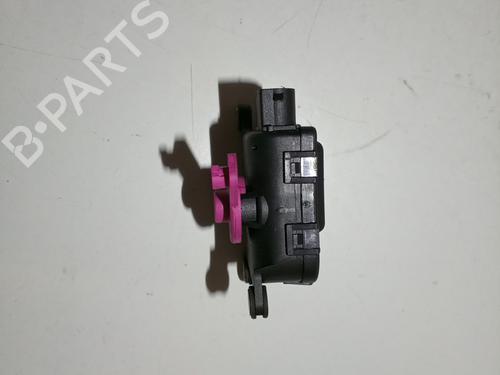 Otra AUDI A3 (8L1)  | BP17260201O1