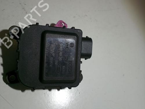 Otra AUDI A3 (8L1)  | BP17260201O1