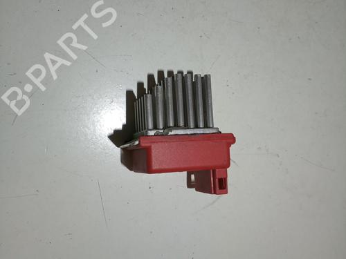 Used Other AUDI A3 (8L1) [1996-2006]  17260203