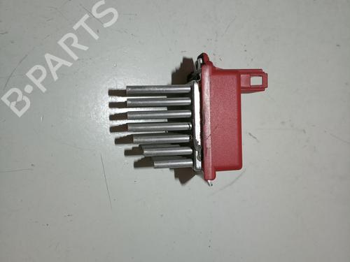 Other AUDI A3 (8L1) | BP17260203O1