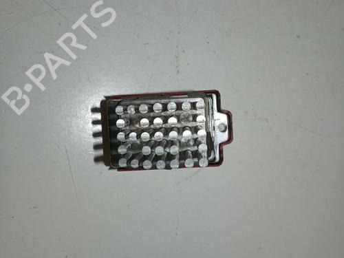 Other AUDI A3 (8L1) | BP17260203O1