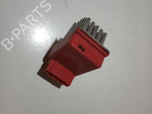 Other AUDI A3 (8L1) | BP17260203O1