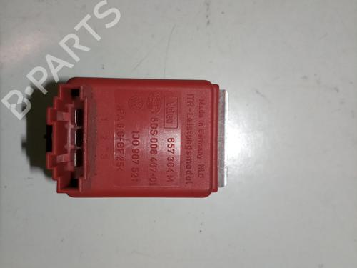 Other AUDI A3 (8L1) | BP17260203O1