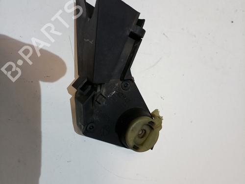 BP17260207O1 main image