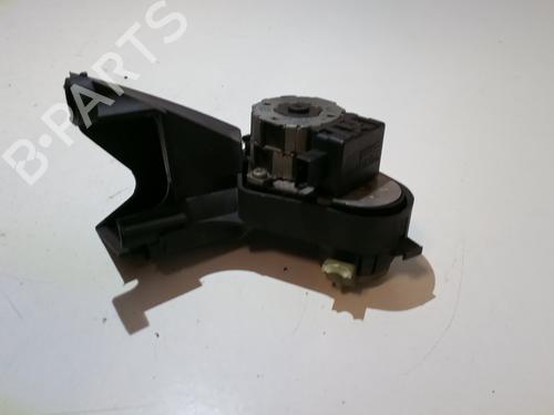 Other BMW 3 (E46)  | BP17260207O1 