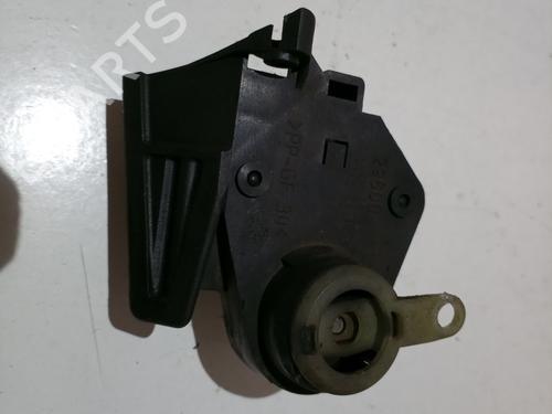 BP17260210O1 main image