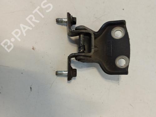 andre-chevrolet-aveo-kalos-hatchback-t250-t255-2006-17260226 main image