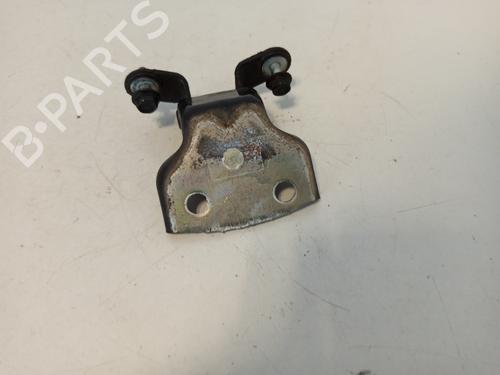 Other CHEVROLET AVEO / KALOS Hatchback (T250, T255) | BP17260226O1