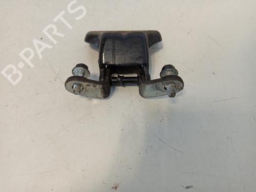 Other CHEVROLET AVEO / KALOS Hatchback (T250, T255) | BP17260226O1