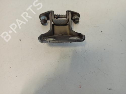 Other CHEVROLET AVEO / KALOS Hatchback (T250, T255) | BP17260226O1