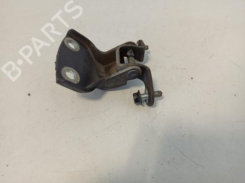 Other CHEVROLET AVEO / KALOS Hatchback (T250, T255) | BP17260226O1