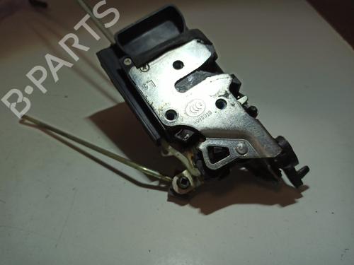 Used Other CHEVROLET AVEO / KALOS Hatchback (T250, T255) 1.2 (84 hp) 17260233