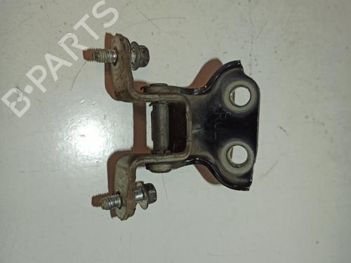 andre-chevrolet-aveo-kalos-hatchback-t250-t255-2006-17260235 main image