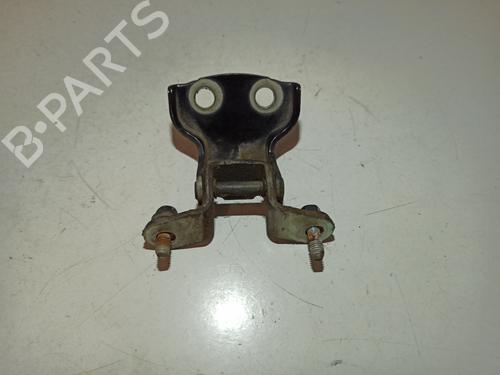 Used Other CHEVROLET AVEO / KALOS Hatchback (T250, T255) [2006-2025]  17260236