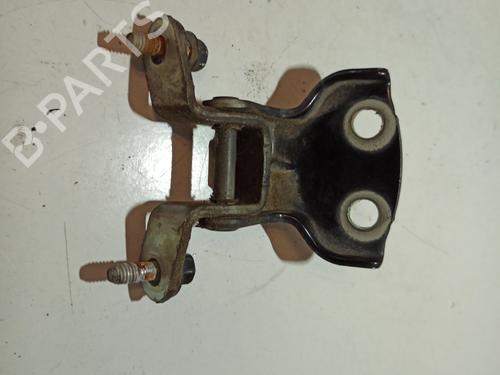 Other CHEVROLET AVEO / KALOS Hatchback (T250, T255)  | BP17260236O1 