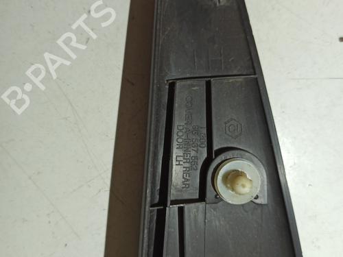 andre-chevrolet-aveo-kalos-hatchback-t250-t255-96537552-2006-17260237 main image