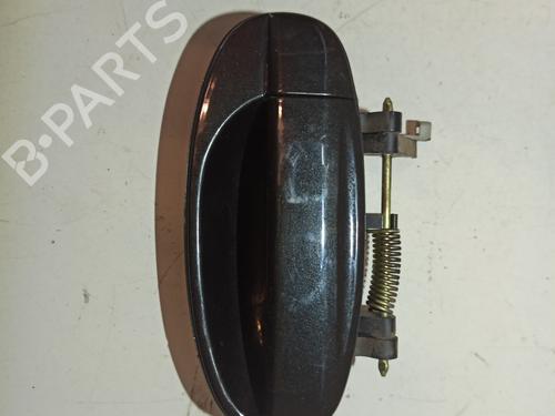rear-right-exterior-door-handle-chevrolet-aveo-kalos-hatchback-t250-t255-12-96410237-2006-17260243 main image