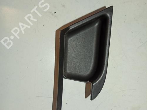 andre-chevrolet-aveo-kalos-hatchback-t250-t255-96648913-2006-17260245 main image