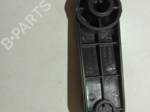 andre-chevrolet-aveo-kalos-hatchback-t250-t255-96301568-2006-17260247 main image