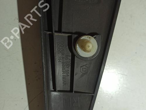 andre-chevrolet-aveo-kalos-hatchback-t250-t255-96537554-2006-17260248 main image