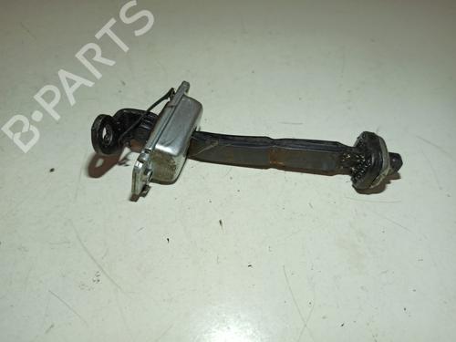 andre-chevrolet-aveo-kalos-hatchback-t250-t255-2006-17260254 main image