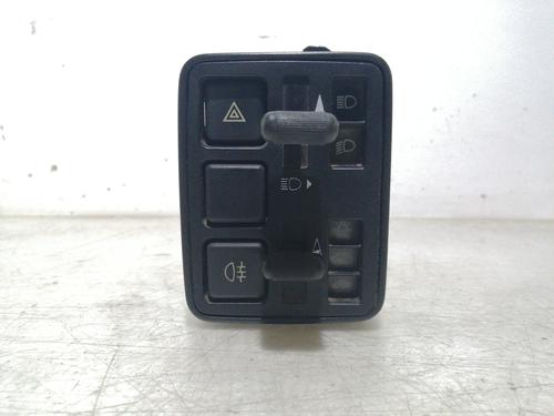 Headlight switch FIAT UNO (146_) [1983-2013]null 013027003