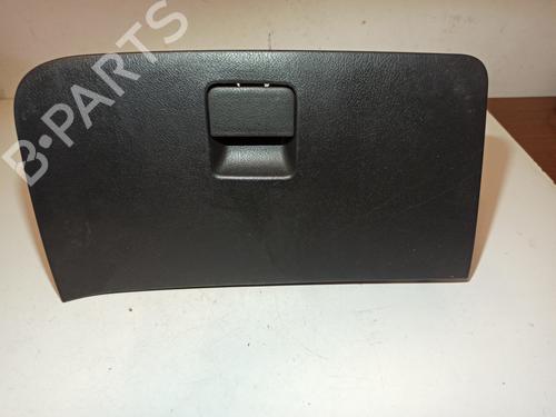 Used Glove box CHEVROLET AVEO / KALOS Hatchback (T250, T255) 1.2 (84 hp) 17260266