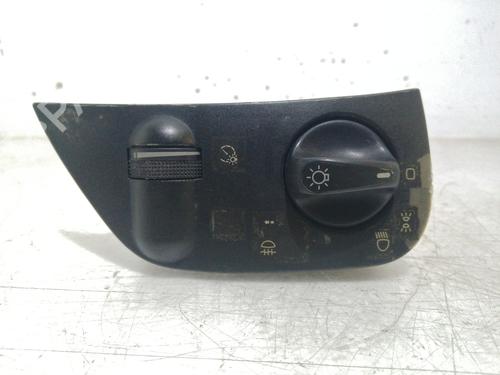 Used Headlight switch SEAT IBIZA II (6K1) [1993-2002]  17302797