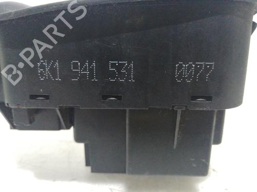 Headlight switch SEAT IBIZA II (6K1)  | BP17302797I24