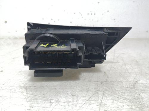 Headlight switch SEAT IBIZA II (6K1)  | BP17302797I24