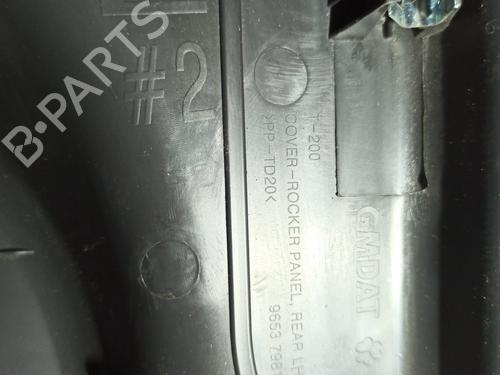 other-chevrolet-aveo-kalos-hatchback-t250-t255-96537981-2006-17260268 main image