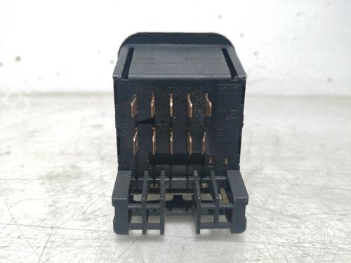 Headlight switch OPEL ASTRA F Estate Van (T92)  | BP17302804I24