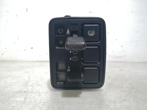 Headlight switch FIAT UNO (146_) [1983-2013]null 013027002