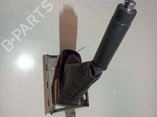 Used Hand brake CHEVROLET AVEO / KALOS Hatchback (T250, T255) 1.2 (84 hp) 17260304