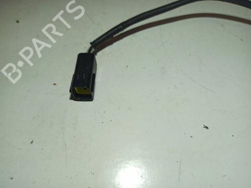 Sensor electrónico CHEVROLET AVEO / KALOS Hatchback (T250, T255) 1.2 | BP17260309M84 