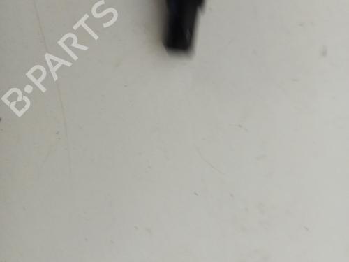 Sensor electrónico CHEVROLET AVEO / KALOS Hatchback (T250, T255) 1.2 | BP17260309M84 