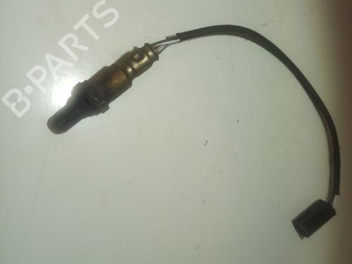 Sensor electrónico CHEVROLET AVEO / KALOS Hatchback (T250, T255) 1.2 | BP17260309M84 