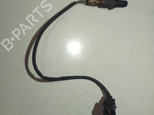 Used Electronic sensor CHEVROLET AVEO / KALOS Hatchback (T250, T255) [2006-2025]  17260311