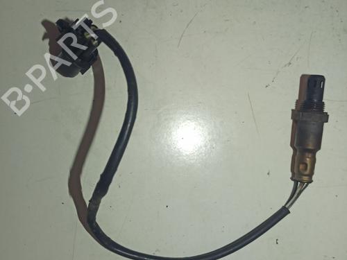 Electronic sensor CHEVROLET AVEO / KALOS Hatchback (T250, T255)  | BP17260311M84 