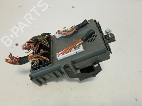 Fuse box CHEVROLET AVEO / KALOS Hatchback (T250, T255) | BP17260332E1