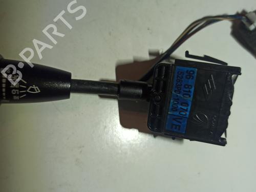 Used Switch CHEVROLET AVEO / KALOS Hatchback (T250, T255) 1.2 (84 hp) 17260338