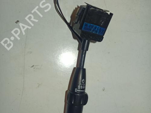 Switch CHEVROLET AVEO / KALOS Hatchback (T250, T255) 1.2 | BP17260338I30