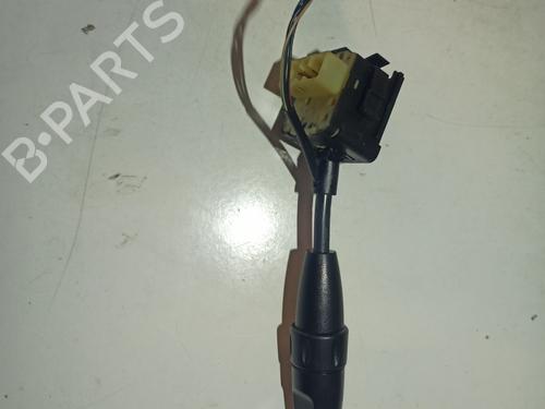 Switch CHEVROLET AVEO / KALOS Hatchback (T250, T255) 1.2 | BP17260338I30