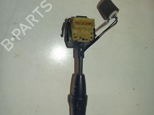 Switch CHEVROLET AVEO / KALOS Hatchback (T250, T255) 1.2 | BP17260338I30