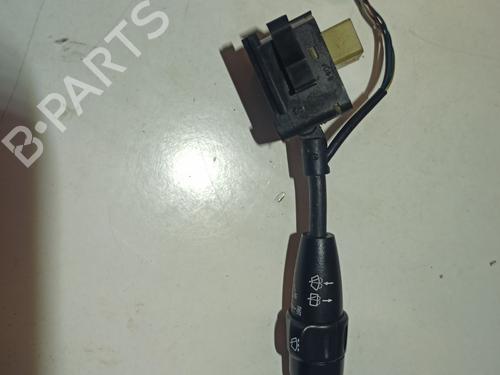 Switch CHEVROLET AVEO / KALOS Hatchback (T250, T255) 1.2 | BP17260338I30