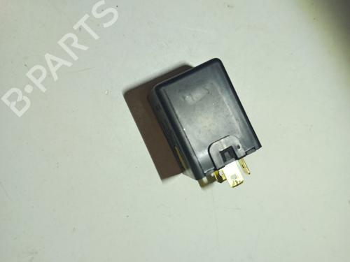 Used Other CHEVROLET AVEO / KALOS Hatchback (T250, T255) 1.2 (84 hp) 17260343