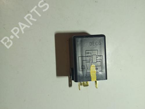 Other CHEVROLET AVEO / KALOS Hatchback (T250, T255) 1.2 | BP17260343O1 