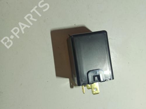 Other CHEVROLET AVEO / KALOS Hatchback (T250, T255) 1.2 | BP17260343O1 