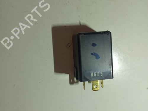 Other CHEVROLET AVEO / KALOS Hatchback (T250, T255) 1.2 | BP17260343O1 